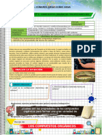 A-3º Act 1 Cyt Und 6