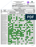 15EPR2907W.1Reporte Alumnos Fcye 6°grado