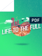 Life To The Full English Main File