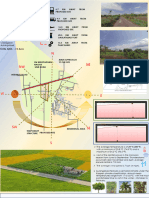 Site Analysis PDF