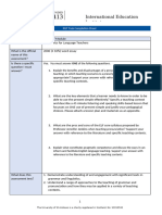 2023-24 ET5602 Task Completion Sheet 2 - 2000 Word Essay FINAL