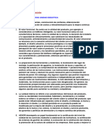 Actividades Comunicación PDF