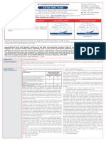 Kim-Kotak MNC Fund