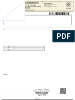 1-Thyroid Profile Total (T3, T4 & TSH) - PO3136518172-974