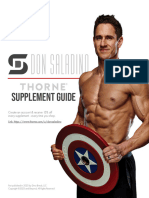 Supplement+Guide+ +2024