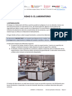 Ud3 - El Laboratorio