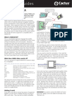 Nmea Guide