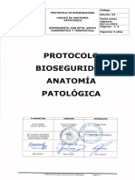 APA 1.4 Protocolo Bioseguridad APA ED 2