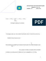 Lycee Technique de Sangmelimaïse 1