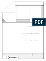 1º BACH Dibujo Tecnico Trim1 - Compressed