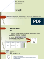 7° Matemática Semana20