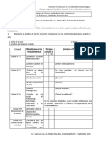 Ficha de Seguimiento 2024