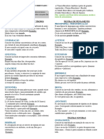 Figuras de Linguagem-Estudo