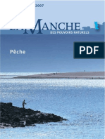 Guide Peche