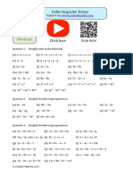 Ilovepdf Merged