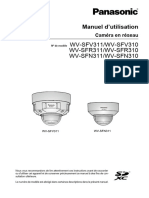 PGQP1750ZBC1 WV-SFV311 OI FR 1441787243