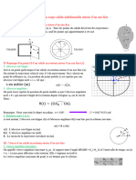 Cours1 1bac