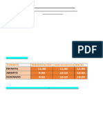 Bases Torneo de Ajedrez Fiestas Patrias 2024 D