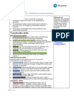 Computer-Science-Lesson-Plans V2