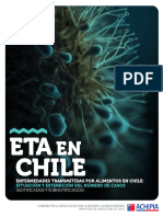 Informe ETAS CHILE 2023 - FINAL