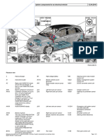 Electrical-Overview-Components B250e.pdf - Crdownload