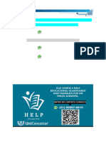 O Trabalho Do Operador Logístico, Conhecido Internacionalmente Como 3PL (Third-Party Logistics Provider), Está Inserido No Dia A Dia Da Sociedade.