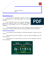 Prof Esgiorge Torrez Matematica Unidad II