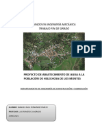 Mi PFG PDF