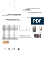 Atividade Pronta de Dança-4º Bimestre