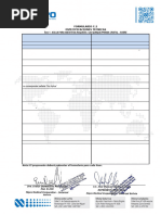 Formularioc 2item1