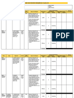 Mid Year Review Form S.Y. 2023 2024