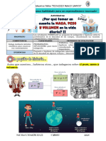 Ua 03-Actividad 04-Indaga La Densidad-03062024