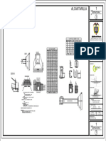 ALCANTARILLA2