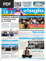 Edicion Impresa 16-10-24