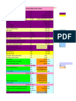 CRACK WIDTH Final Rev1