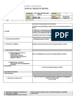 FINALCot-Lesson-Plan-Esp-9-q3 (AutoRecovered)