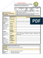 1st Quarter DLP - MIL - 5