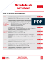 6rev Catalogo-Formación Octubre 2024