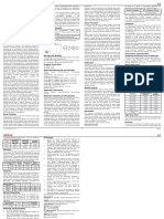 PTH - Parathyroid Hormone