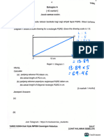 Kertas Trial Maths K2 2024 SPM - Kelantan