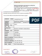 Agriment 110b DR.M&P2112 H Rnew