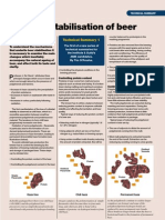 All IBD Articles