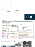 Chp1partie2 CEF 2022