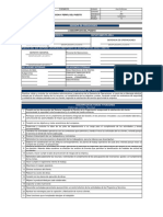 F03-PA-RH-001 DyP Gerente de Operaciones