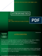 Antropometria Ppts