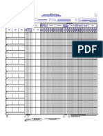 Formatos - Censo - Nominal - CENSIA - 2024 - 20 y Mas