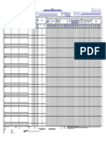 Formatos Censo Nominal CENSIA 2024 10-19