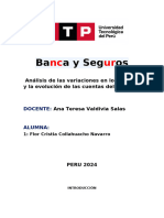 Ta 1 Banca y Seguros