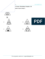 Logiqids Worksheet Sample