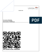 LAH3701 - EQP OCT 2024 QA FINAL CHECKED - IK-QAd